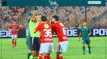 نجم الصدفة.. أحمد نبيل كوكا يصنع مفاجأة تحوّل مسيرته الكروية بالكامل